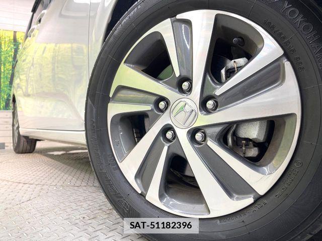 Honda FREED 2021-07 7876602-12