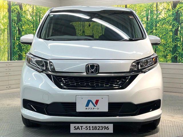Honda FREED 2021-07 7876602-13