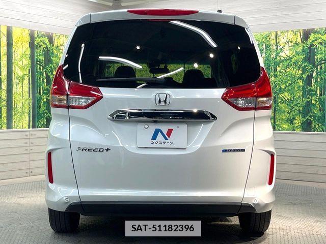 Honda FREED 2021-07 7876602-14