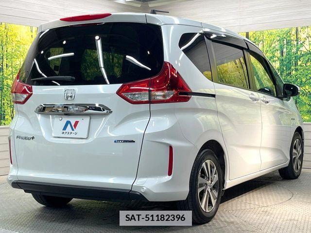 Honda FREED 2021-07 7876602-16