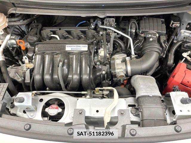 Honda FREED 2021-07 7876602-17
