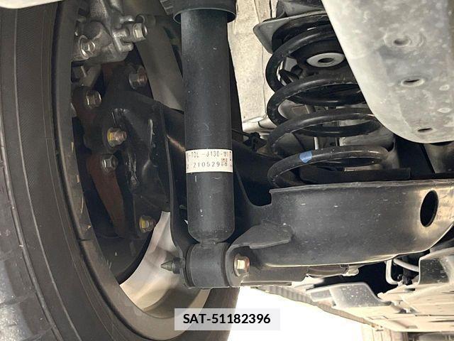 Honda FREED 2021-07 7876602-18