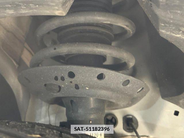 Honda FREED 2021-07 7876602-19