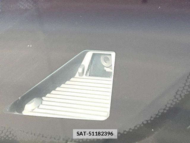 Honda FREED 2021-07 7876602-2