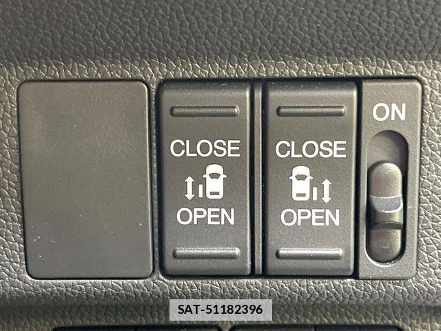 Honda FREED 2021-07 7876602-5