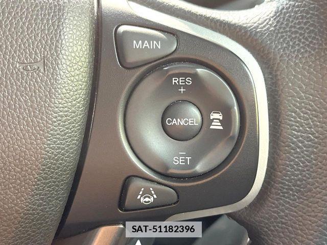 Honda FREED 2021-07 7876602-6