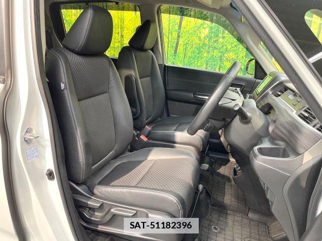 Honda FREED 2021-07 7876602-7