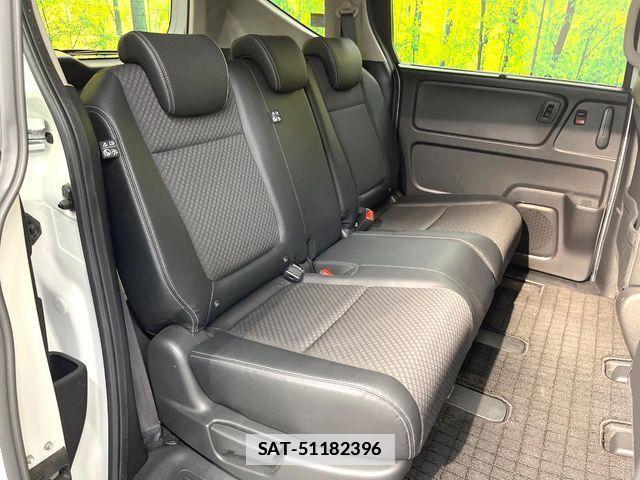Honda FREED 2021-07 7876602-8