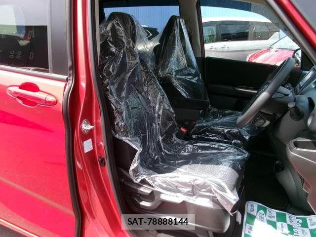 Honda FREED 2018-07 7902652-11