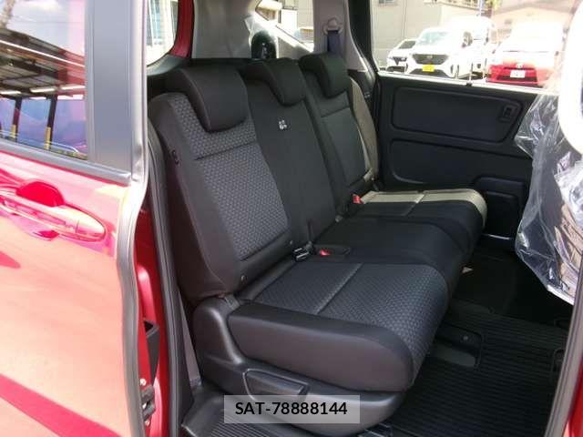 Honda FREED 2018-07 7902652-12