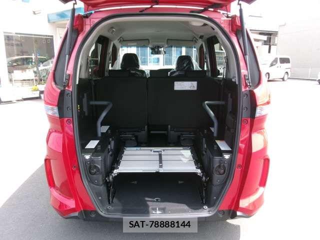 Honda FREED 2018-07 7902652-13