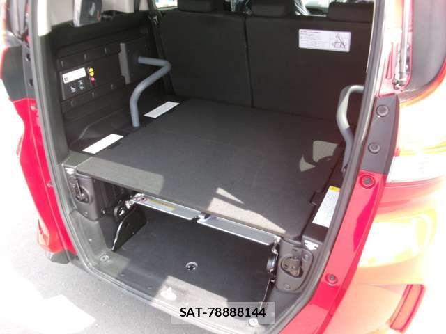 Honda FREED 2018-07 7902652-14