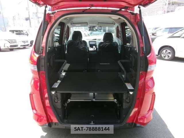 Honda FREED 2018-07 7902652-15