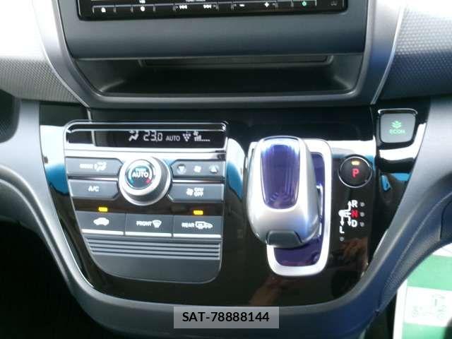 Honda FREED 2018-07 7902652-16