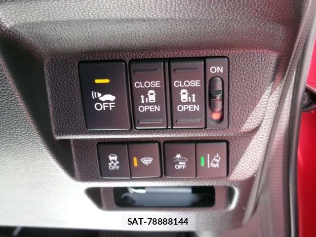 Honda FREED 2018-07 7902652-17