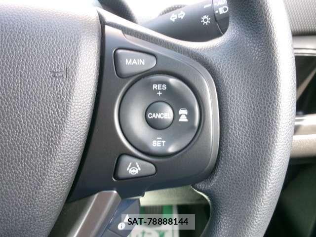 Honda FREED 2018-07 7902652-18