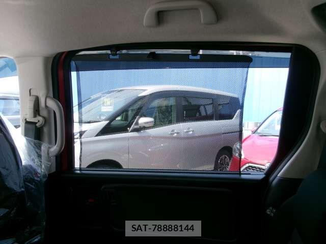 Honda FREED 2018-07 7902652-19