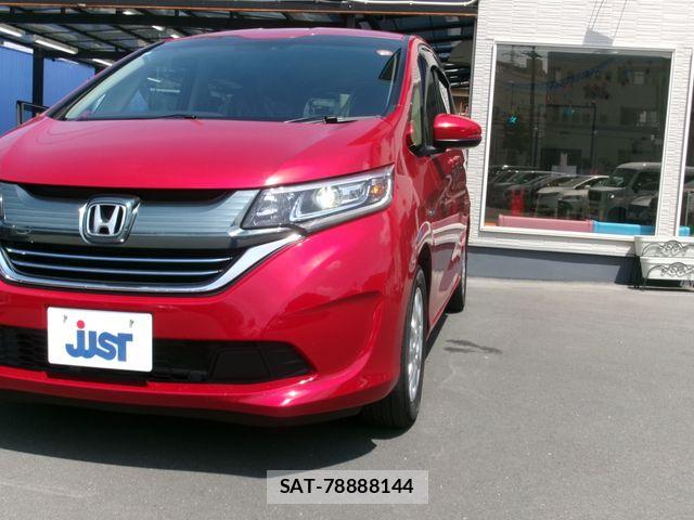 Honda FREED 2018-07 7902652-20