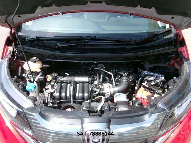 Honda FREED 2018-07 7902652-21