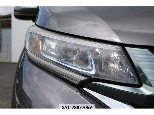 Honda FREED 2018-04 7961815-10