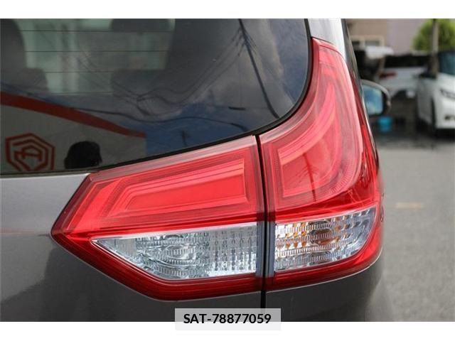 Honda FREED 2018-04 7961815-11