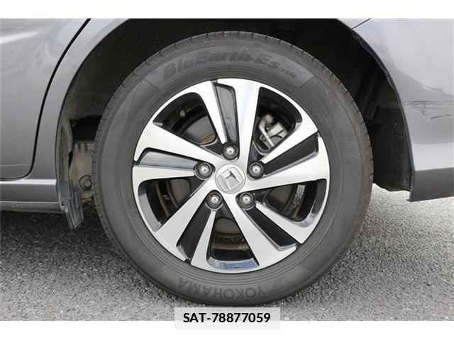 Honda FREED 2018-04 7961815-12