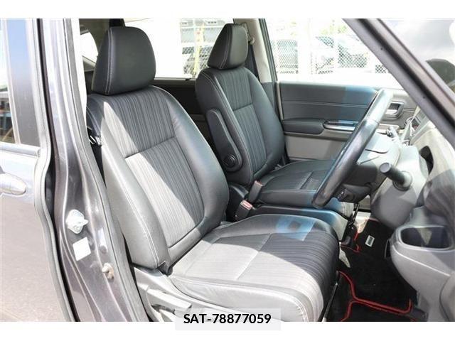 Honda FREED 2018-04 7961815-13