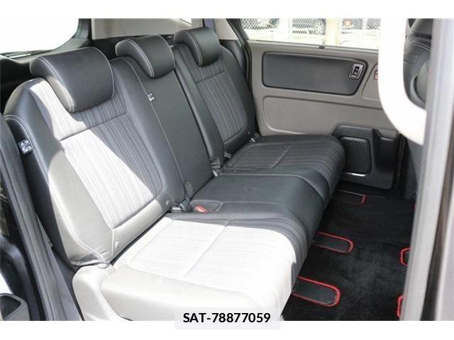 Honda FREED 2018-04 7961815-14