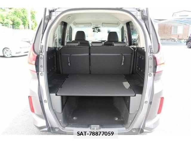 Honda FREED 2018-04 7961815-15
