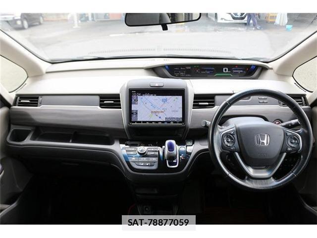 Honda FREED 2018-04 7961815-16