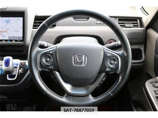 Honda FREED 2018-04 7961815-17