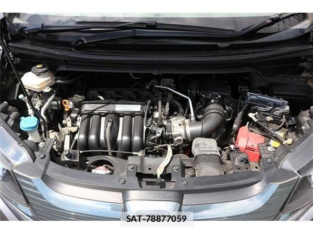 Honda FREED 2018-04 7961815-18