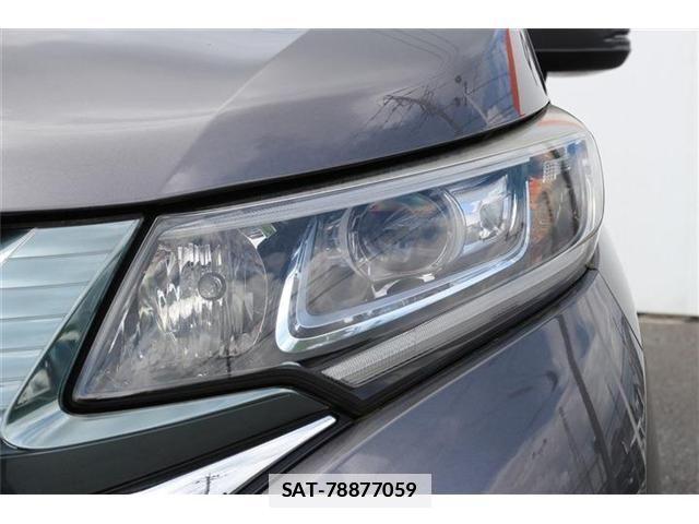 Honda FREED 2018-04 7961815-23