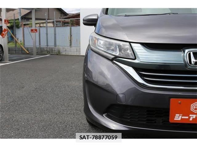 Honda FREED 2018-04 7961815-24