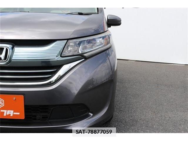 Honda FREED 2018-04 7961815-25