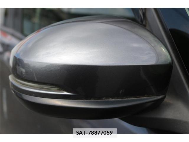 Honda FREED 2018-04 7961815-26