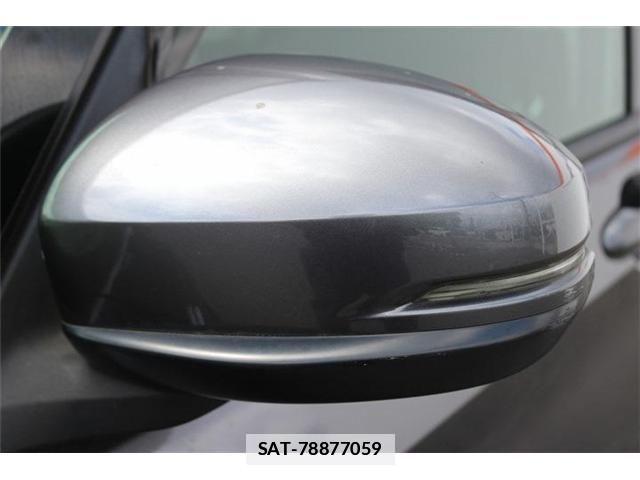 Honda FREED 2018-04 7961815-27