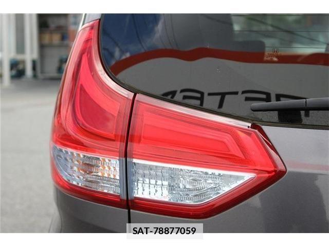 Honda FREED 2018-04 7961815-28