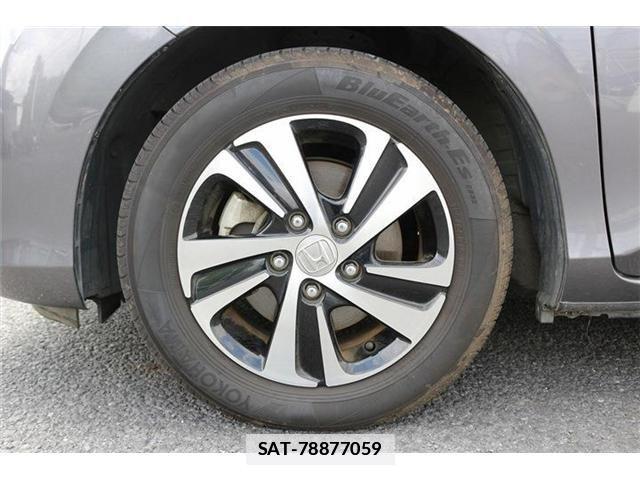 Honda FREED 2018-04 7961815-29