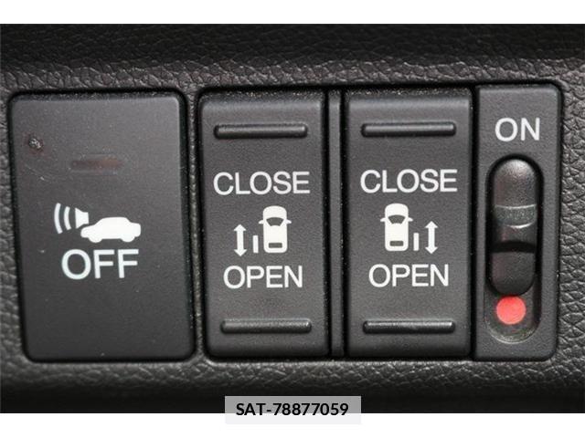 Honda FREED 2018-04 7961815-3