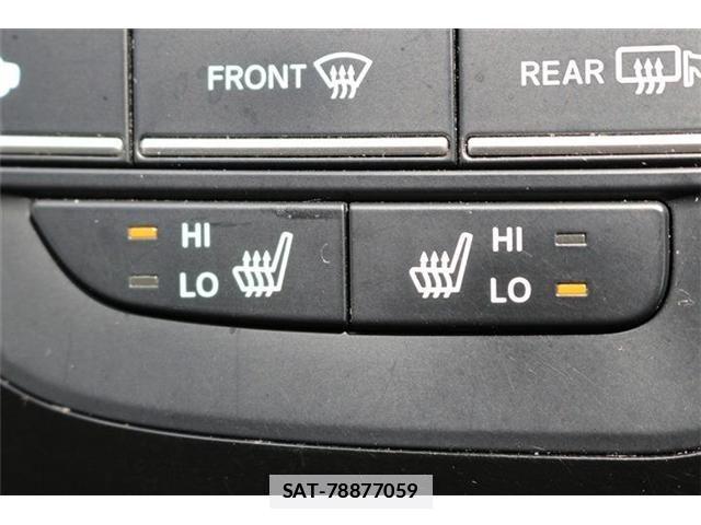 Honda FREED 2018-04 7961815-4