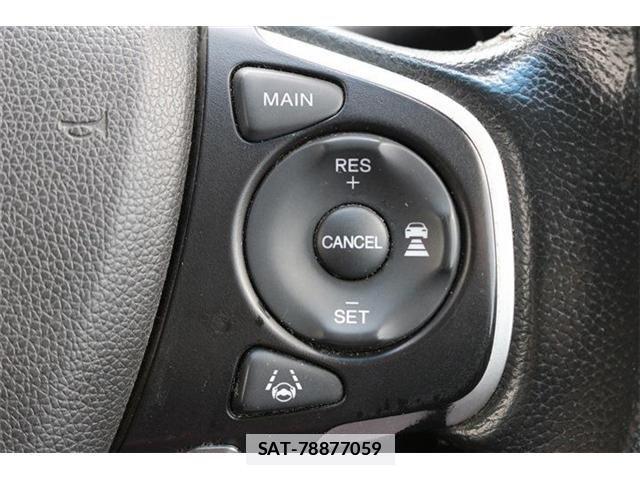 Honda FREED 2018-04 7961815-5