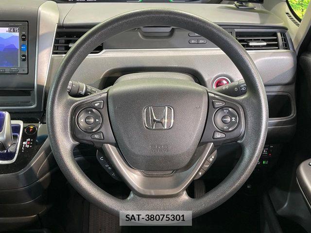 Honda FREED 2016-12 7961814-10