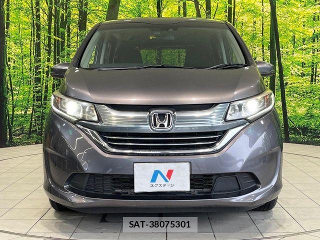 Honda FREED 2016-12 7961814-13
