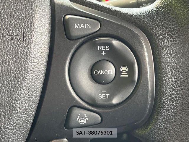 Honda FREED 2016-12 7961814-5