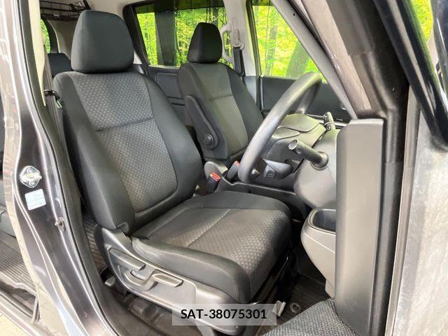 Honda FREED 2016-12 7961814-7