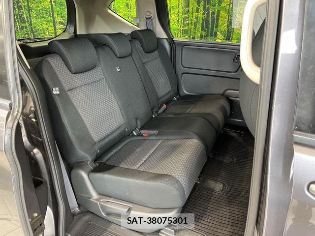 Honda FREED 2016-12 7961814-8