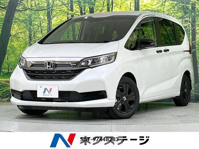 Honda FREED 2024-06 7961813-0