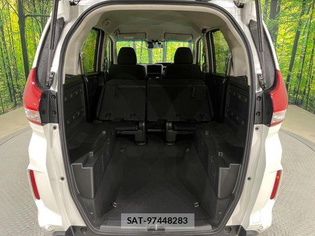 Honda FREED 2024-06 7961813-9