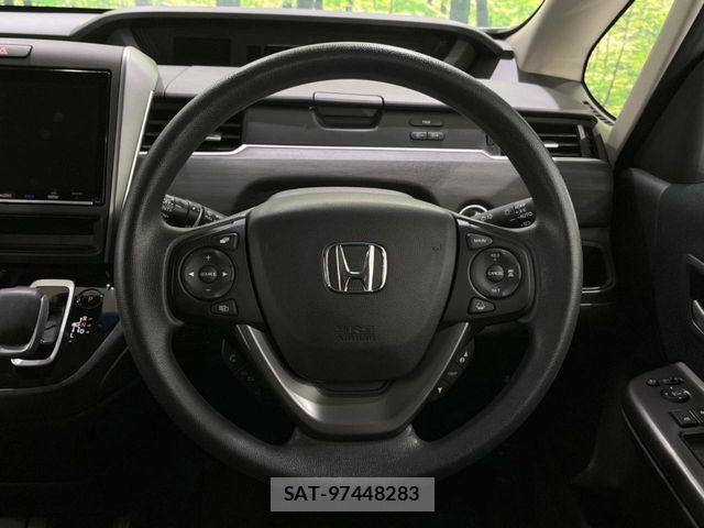 Honda FREED 2024-06 7961813-10